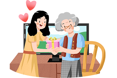 gift-for-mom