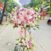kechucmung (46)-min