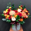langhoa (59)-min