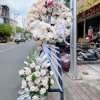 kechiabuon (31)-min