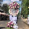 kechiabuon (48)-min