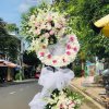kechiabuon (51)-min
