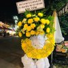 kechiabuon (53)-min