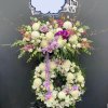 kechiabuon (56)-min