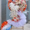 kechiabuon (72)-min