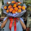 Bohoastflowers (1)
