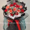 Bohoastflowers (100)