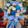 Bohoastflowers (101)