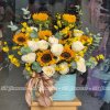 Bohoastflowers (104)