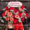 Bohoastflowers (110)