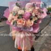 Bohoastflowers (111)
