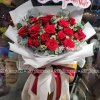 Bohoastflowers (113)