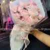 Bohoastflowers (115)