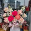 Bohoastflowers (12)