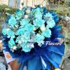 Bohoastflowers (120)