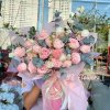 Bohoastflowers (121)