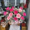Bohoastflowers (13)