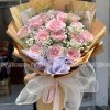 Bohoastflowers (14)