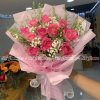 Bohoastflowers (15)