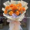 Bohoastflowers (16)