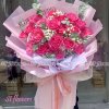 Bohoastflowers (17)