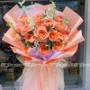 Bohoastflowers (19)