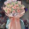 Bohoastflowers (2)