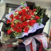 Bohoastflowers (20)