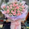 Bohoastflowers (21)