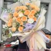 Bohoastflowers (23)