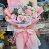 Bohoastflowers (25)