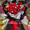Bohoastflowers (27)