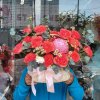 Bohoastflowers (3)