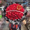 Bohoastflowers (30)