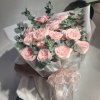 Bohoastflowers (31)