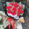 Bohoastflowers (32)