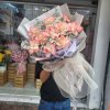 Bohoastflowers (34)