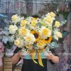 Bohoastflowers (35)
