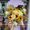Bohoastflowers (36)