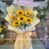 Bohoastflowers (37)