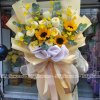 Bohoastflowers (38)
