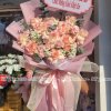 Bohoastflowers (39)