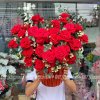 Bohoastflowers (40)