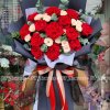 Bohoastflowers (42)