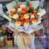 Bohoastflowers (43)
