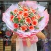 Bohoastflowers (44)