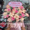 Bohoastflowers (46)