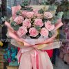 Bohoastflowers (47)