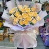 Bohoastflowers (48)