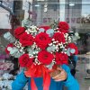 Bohoastflowers (5)